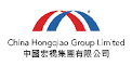 China Hongqiao Group Ltd.